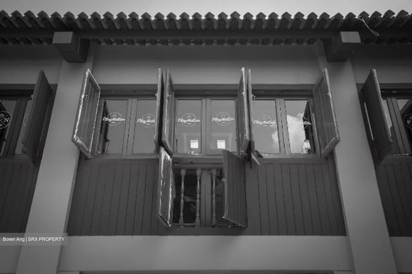Prinsep Place (D7), Shop House #630088031